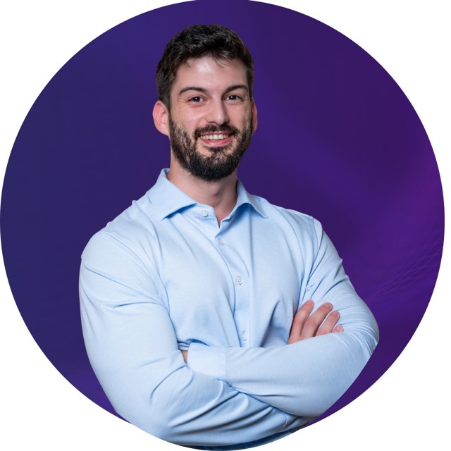 Borja Sánchez Renedo