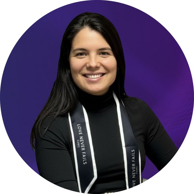 Marina Berenguer